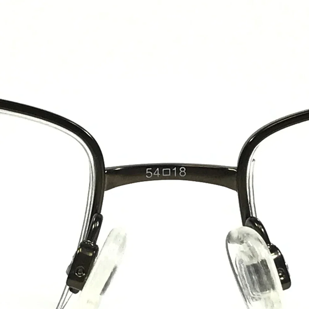 Puriti demo lenses